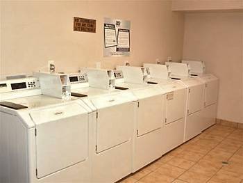 Intown Suites Extended Stay Birmingham Al - Lakeshore Parkway المظهر الخارجي الصورة